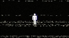 Psychopathy Assessment