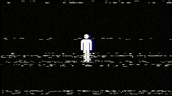 Psychopathy Assessment