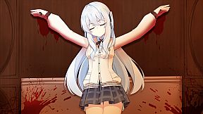 执谕者：坠月之兆（Archenemy: Lunafall）