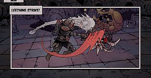 Deep Sky Derelicts - Station Life