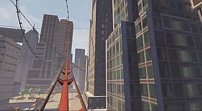 Thrills & Chills - Roller Coasters