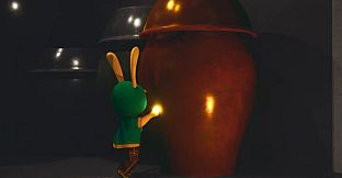 Luna Hop