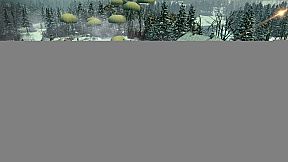 Company of Heroes 2 - Ardennes Assault