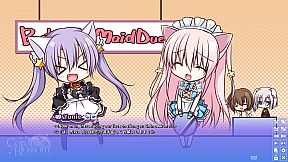 Corona Blossom Vol.2 The Truth From Beyond