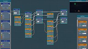 Programming Simulator