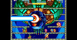 ACA NEOGEO ZUPAPA! for Windows