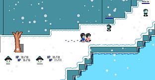 Little Girls Dreamventures