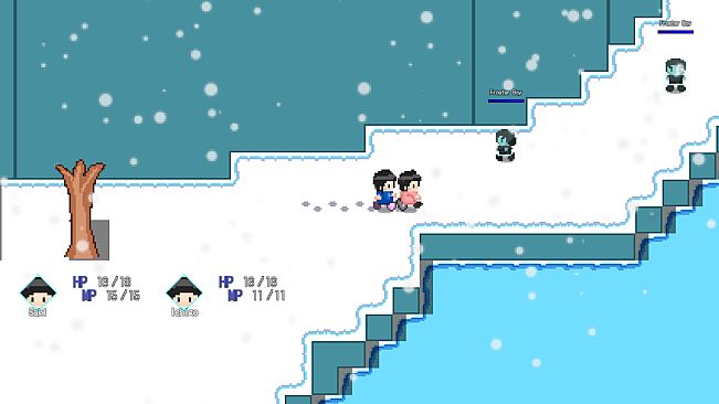 Little Girls Dreamventures