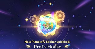 Pilo and the Holobook