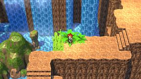 水浒群豪传 (Tale of Heroes in Water Margin)