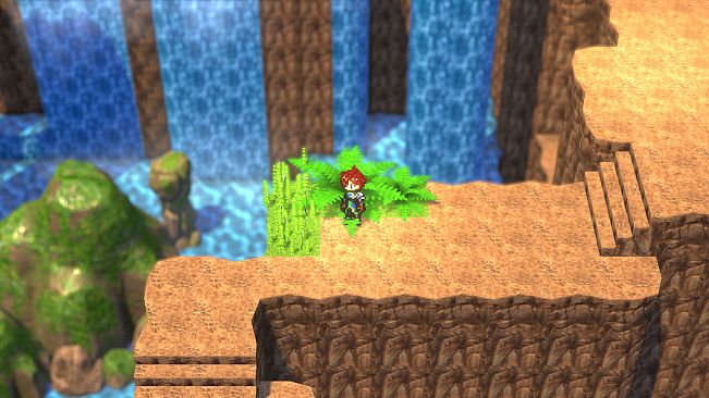 水浒群豪传 (Tale of Heroes in Water Margin)