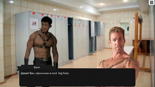 Adventure in Russia: Road to Harvetsky