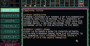 Gunlocked - The 2nd Gunning