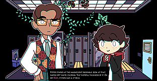 Cool Kid Cody - Season 3 Episode 07