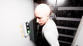 Hand Simulator: Aliens