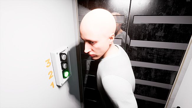 Hand Simulator: Aliens