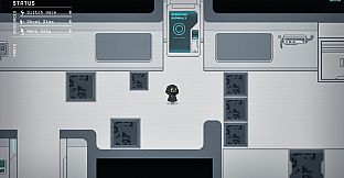 Nano CODE:X