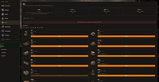 Last Haven: Idle Survival