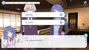 瓶中琉璃海_沉溺于人鱼之眸~LOVE IN A BOTTLE~