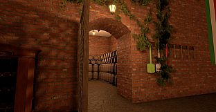 Cooking Championship