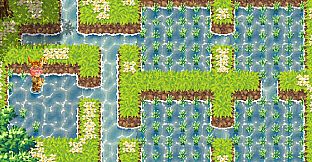 Lifeflame Compendium