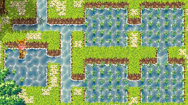 Lifeflame Compendium