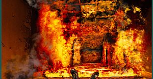 Whispers From The Rift