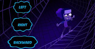 King of the Cul-De-Sac