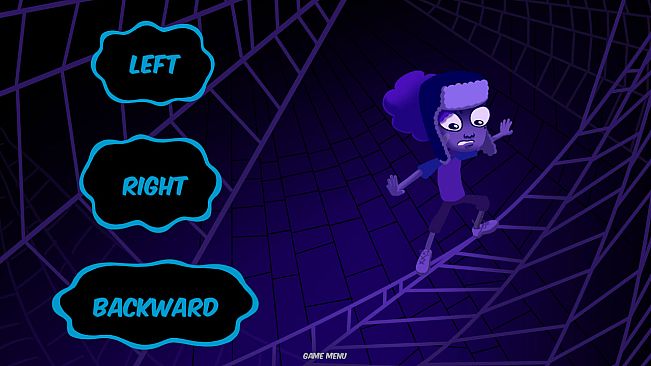 King of the Cul-De-Sac