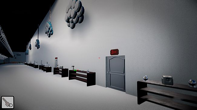 Stepan 's Life (Beta)