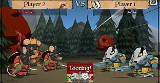 Root: The Marauder Expansion