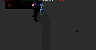 Tiger Tank 59 Ⅰ Black Hill Fortress MP011