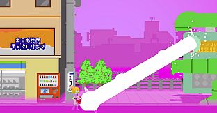 Positive! Hapili Link