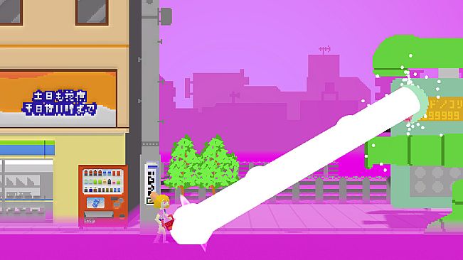 Positive! Hapili Link