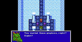 RPG Maker MV - 8bit Retro Graphic Materials All-in-One Pack