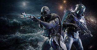 Call of Duty Endowment (C.O.D.E.) Navigator: Tracer Pack
