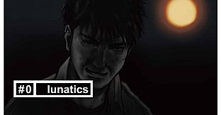 The Silver Case: The Extra Contents