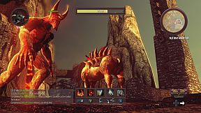 Goat Simulator: The GOATY