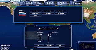 Modding Tool Add-on - Power & Revolution DLC