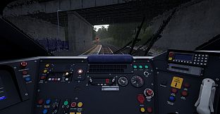 Train Sim World 2: Southeastern High Speed: London St Pancras - Faversham Route Add-On