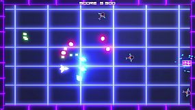 While you are Downloading