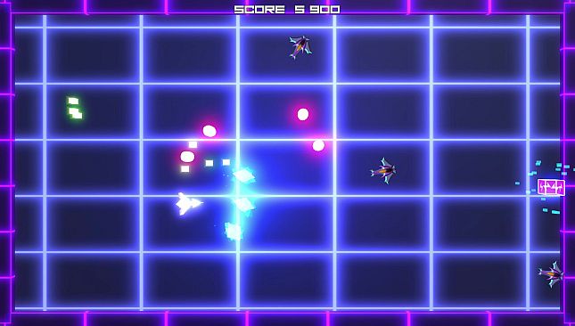 While you are Downloading