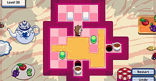 Little Helper Cafe (Windows)