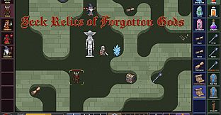 Labyrinth of Doom
