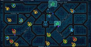 Signal Zero: Dispatch