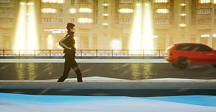 Egregor Indoctrination