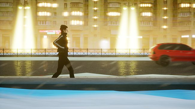 Egregor Indoctrination