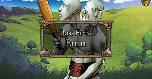 Loren The Amazon Princess - The Castle Of N'Mar DLC