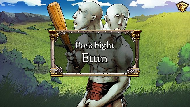 Loren The Amazon Princess - The Castle Of N'Mar DLC