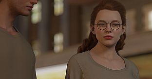 Lesson in Loyalty - Season 1